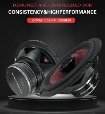 6.5hp3