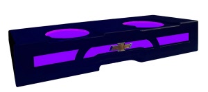 chevy071