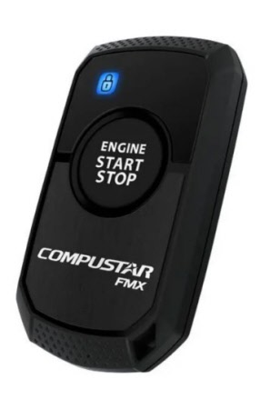 cs19002