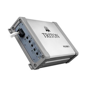 ps10001_1-b