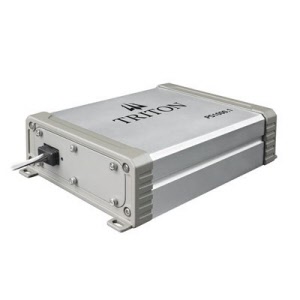 ps10001_3-b