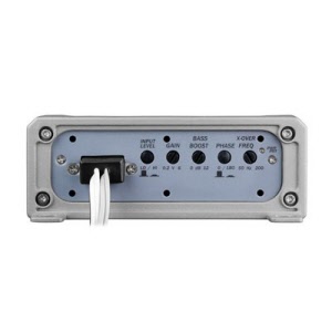 ps10001_5-b