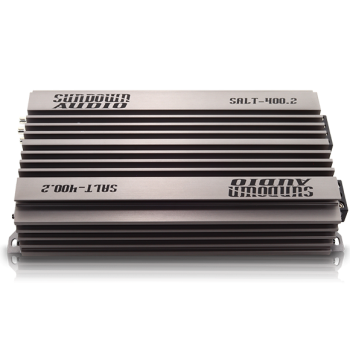 salt-400-2-001-0cd88ab5