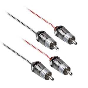 v12-ak8_tips_angle_right