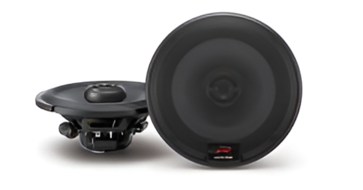 Alpine speakers for car online - Drive In AudioSound