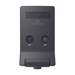 m8-bottom_20241231160458