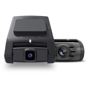 m8-front-and-rear_20241231160455