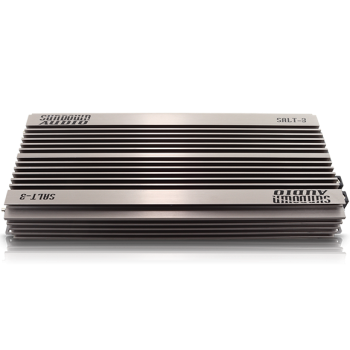 salt-3-001-aa38c858
