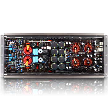 salt-3-003-2fc0ea97