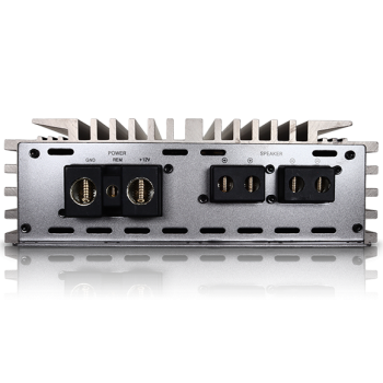 salt-3-004-d5fd19c0