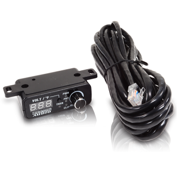 salt-bass-knob-d492d6ae